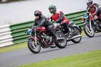 Vintage-motorcycle-club;eventdigitalimages;mallory-park;mallory-park-trackday-photographs;no-limits-trackdays;peter-wileman-photography;trackday-digital-images;trackday-photos;vmcc-festival-1000-bikes-photographs